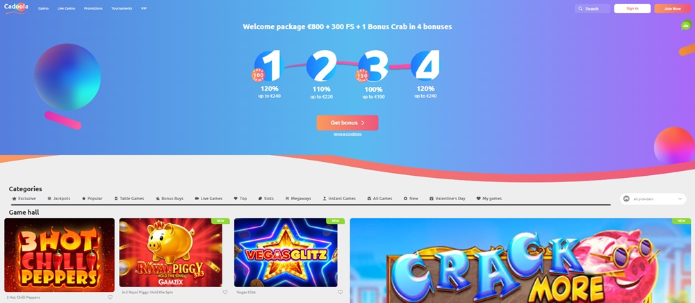 bb-mobilni-aplikace-a-web-casina-cadoola-uvodni bb-mobilni-aplikace-a-web-casina-cadoola-uvodni