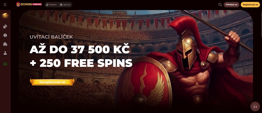 bb-mobilni-aplikace-a-web-roman-casino-uvodni bb-mobilni-aplikace-a-web-roman-casino-uvodni