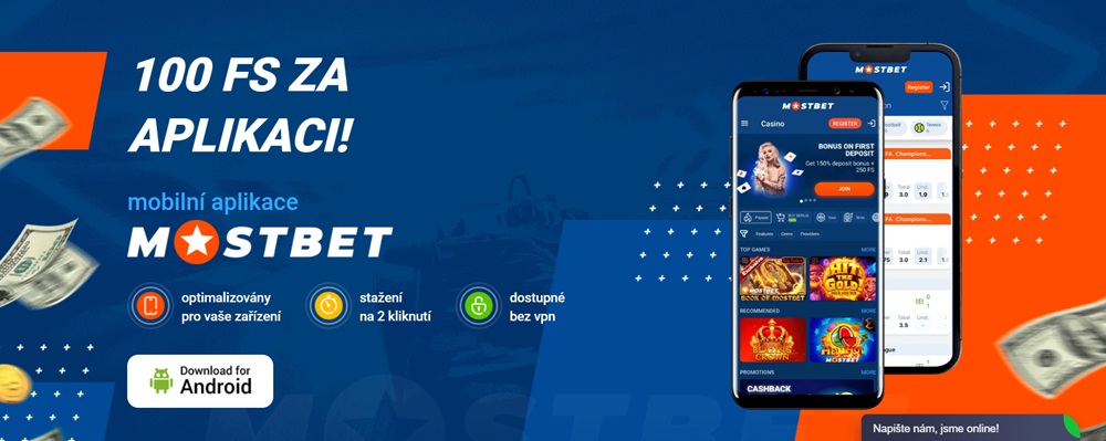 bb-mostbet-mobilni-aplikace-a-web-uvodni