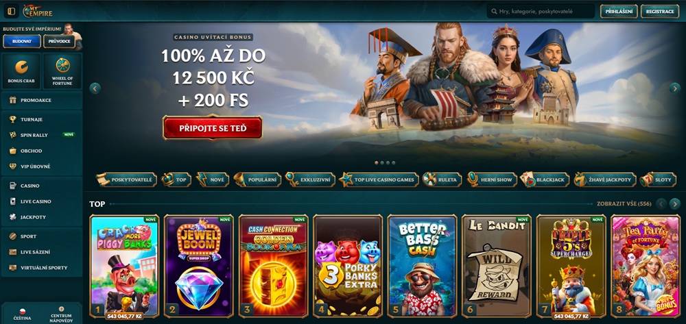 bb-my-empire-live-chat-a-kontakty-uvodni bb-my-empire-live-chat-a-kontakty-uvodni