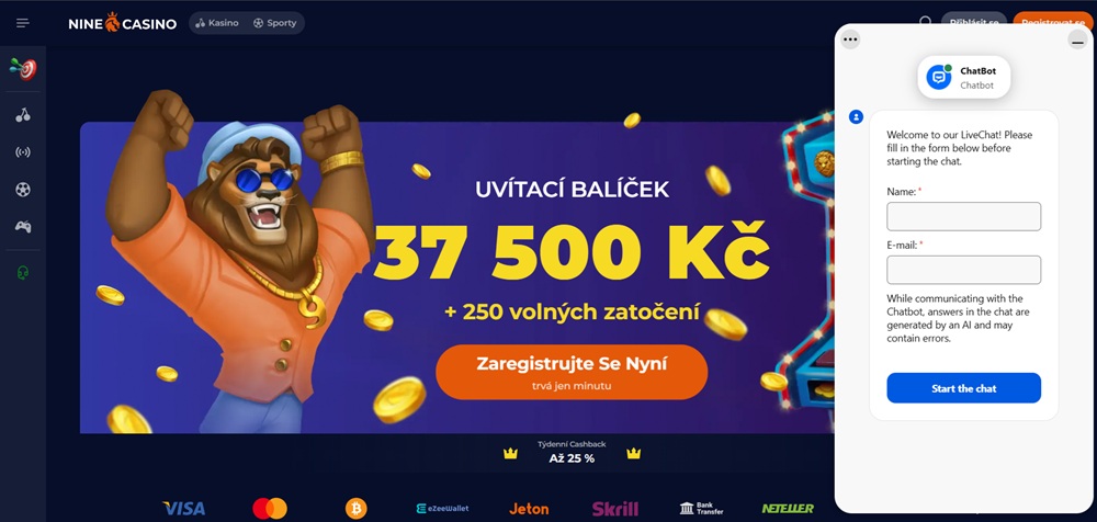 bb-nine-casino-live-chat-a-kontakty-uvodni bb-nine-casino-live-chat-a-kontakty-uvodni