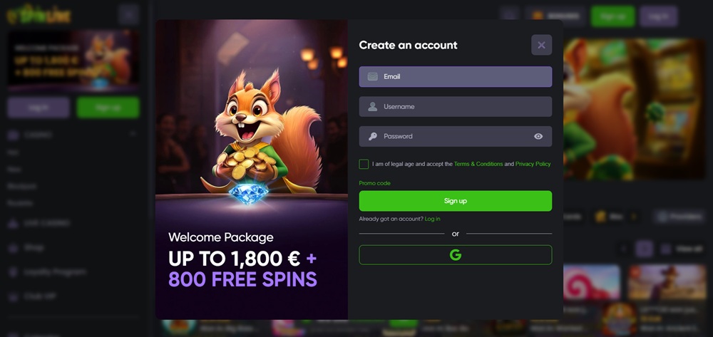 bb-spinline-casino-registrace-a-login-uvodni bb-spinline-casino-registrace-a-login-uvodni