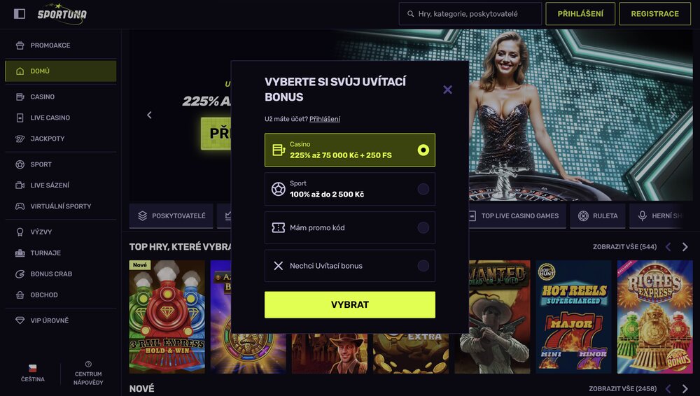 bb-sportuna-casino-registrace.jpg bb-sportuna-casino-registrace.jpg