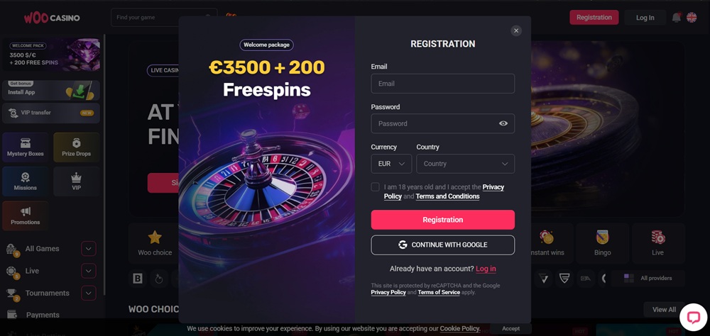 bb-woo-casino-registrace-a-login-uvodni bb-woo-casino-registrace-a-login-uvodni