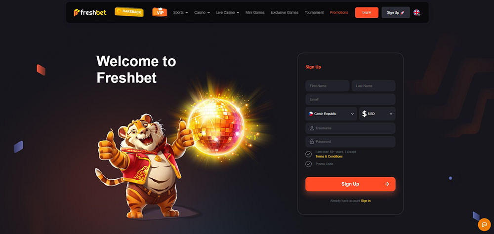freshbet registrace úvod.jpg freshbet registrace úvod.jpg