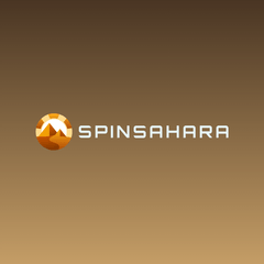 SpinSahara casino