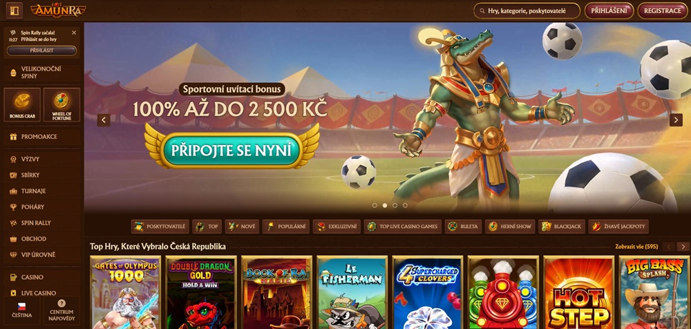 bb-amunra-casino-bonusy-homepage.jpg bb-amunra-casino-bonusy-homepage.jpg