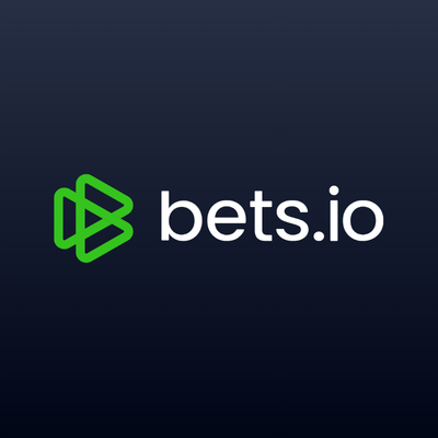 Bets.io casino