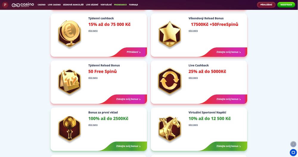 bb-casino-infinity-bonusy.jpg bb-casino-infinity-bonusy.jpg