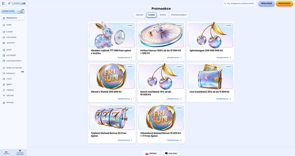 bb-casinolab-bonusy.jpg bb-casinolab-bonusy.jpg