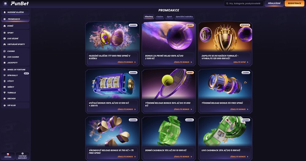 bb-funbet-bonusy.jpg bb-funbet-bonusy.jpg
