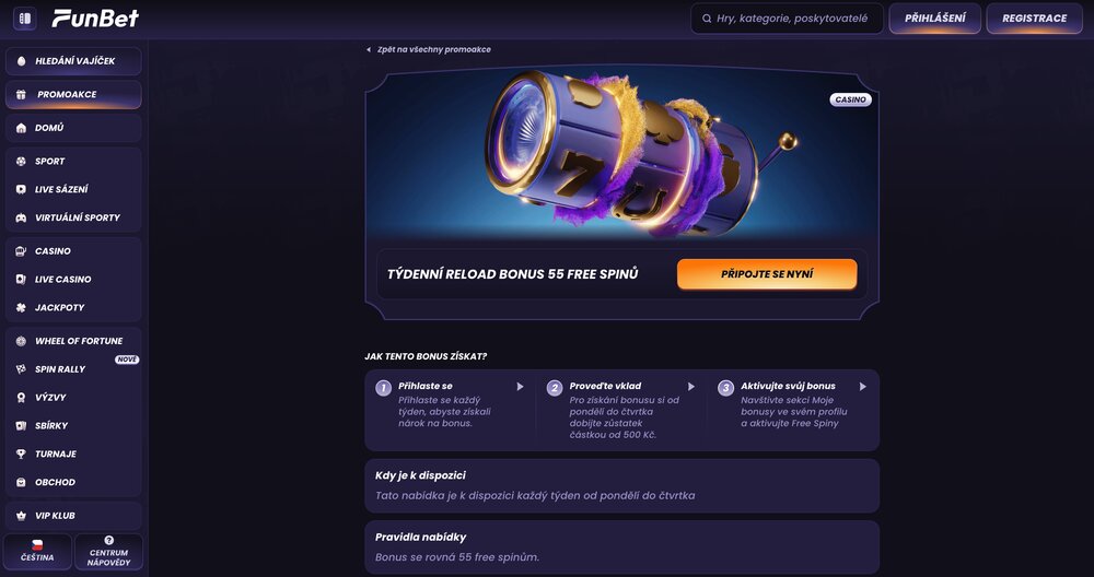 bb-funbet-tydenni-reload.jpg bb-funbet-tydenni-reload.jpg