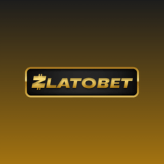 ZlatoBet casino – logo