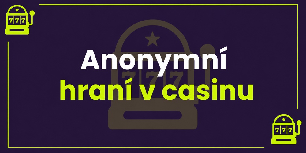 Online casino bez bankovniho uctu