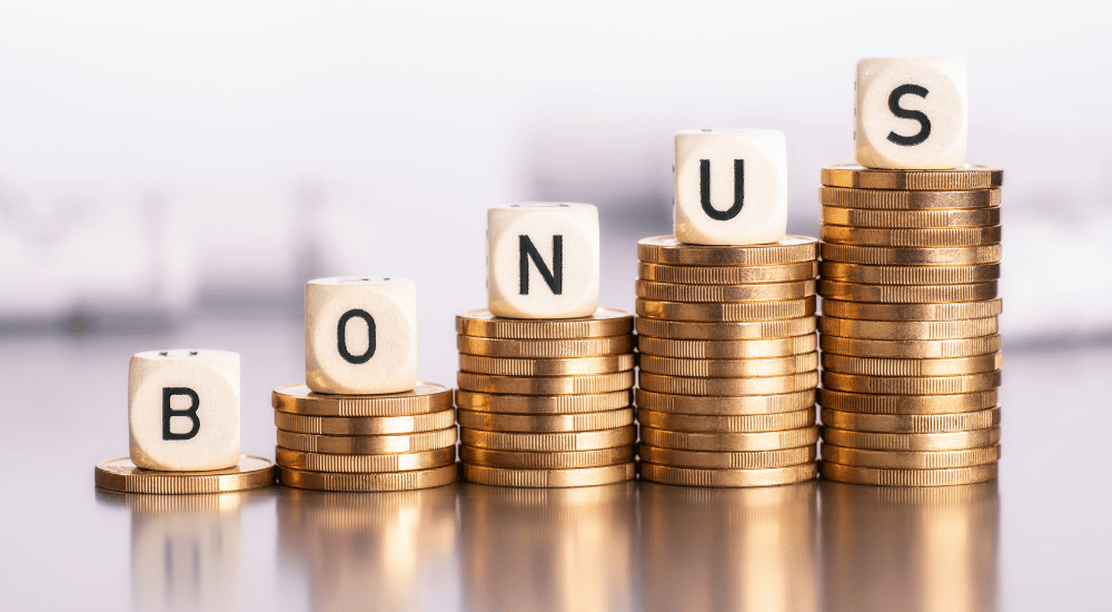 Casino 20 euro bonus