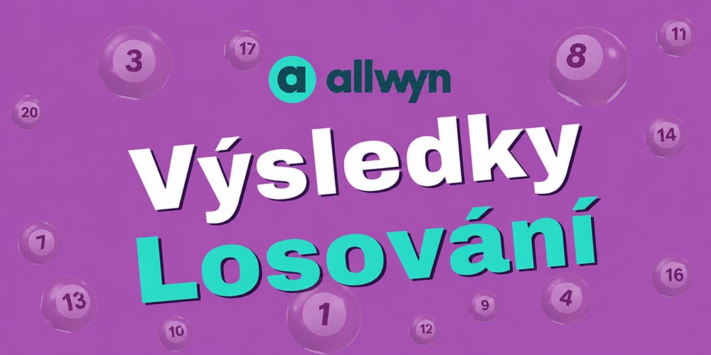 Loterie Keno výsledky úvod