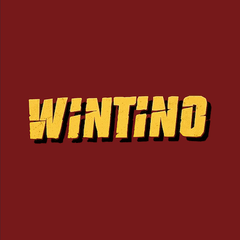 Wintino casino – logo