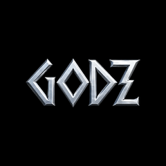 Godz casino – logo