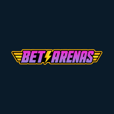 Betarenas casino – logo